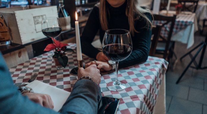 dating-tips