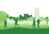 healthy cities