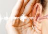 hearing-aid