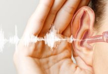 hearing-aid
