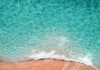 honeymoon places