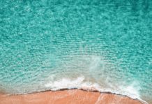 honeymoon places
