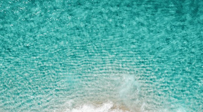 honeymoon places