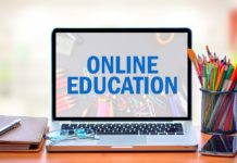 learn online