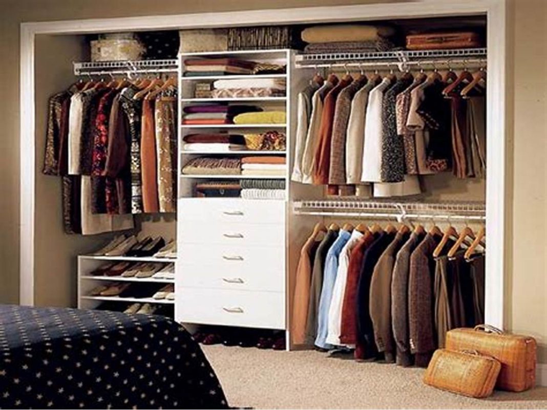 Dating wardrobe essentials