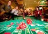 casinos in india