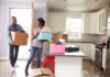 moving tips