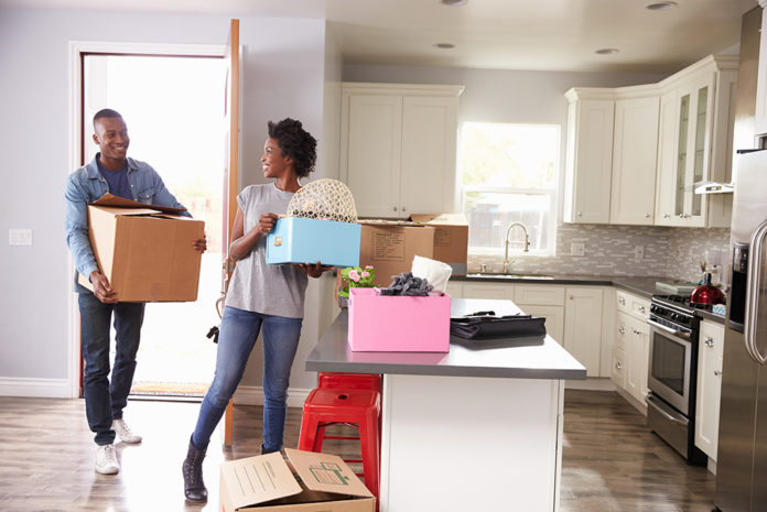 moving tips