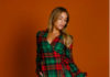 christmas dress