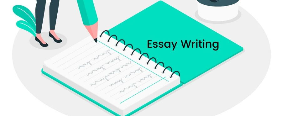 help me write my thesis: The Easy Way