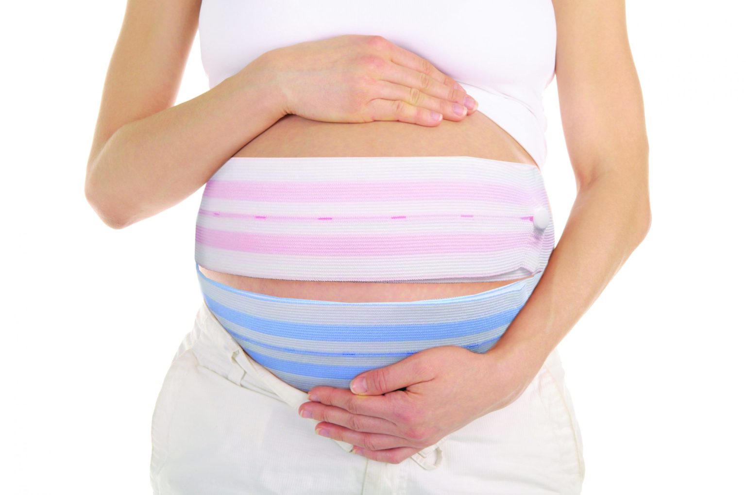 Belly Bands and Belly Belts Explained…. A Best Fashion