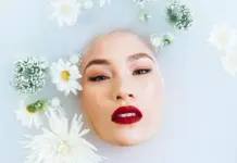 skincare essentials
