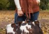 luxurious bags