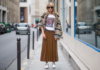 fashion blog