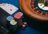 best online casino games