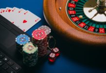 best online casino games