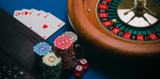 best online casino games