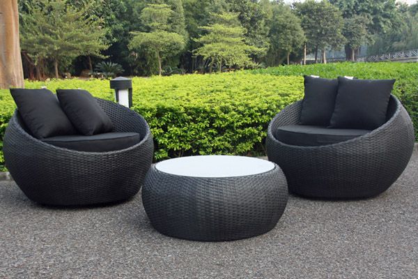 Is Outdoor Furniture Worth It, Is Outdoor Furniture Worth It
