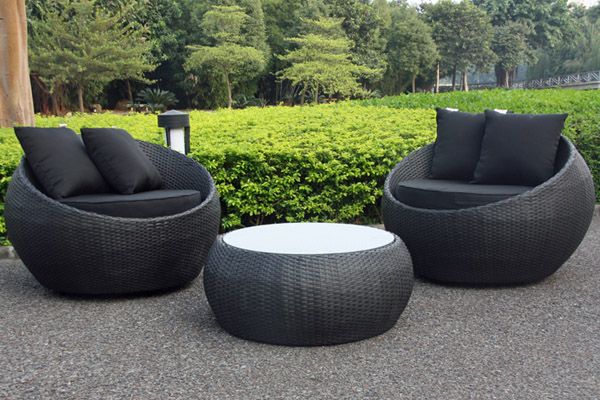 Is Outdoor Furniture Worth It A Best Fashion Is Outdoor Furniture Worth It, Is Outdoor Furniture Worth It