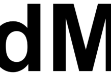 what is DM