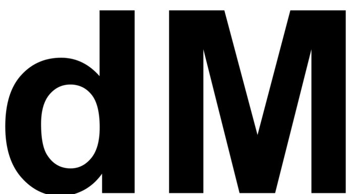 what is DM