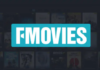 fmovies