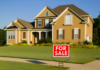 houses for sale