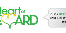 brevard launchpad