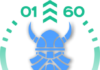 warcraft beginners