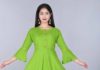 buy kurtis on flipkart under rs 500