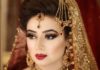 best makeup artist in Jaipur