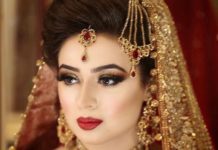 best makeup artist in Jaipur