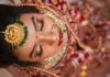 Kundan Jewellery