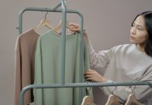 sweaters for women