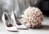 wedding planning app