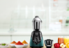 best mixer grinder in India