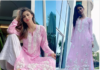 Chikankari Kurti