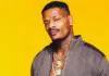Jason Luv net worth