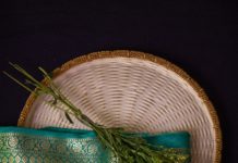 wedding sarees for bride
