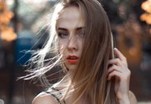 best hair conditioner for dry hair