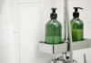 sulfate-free shampoo India