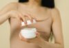 skin brightening cream