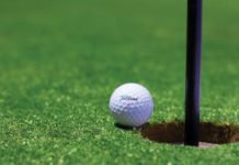 best golf ball for beginners