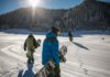 best snowboard jackets
