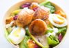 scallops recipe