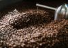 vanilla extract substitute