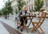 dog-friendly restaurants