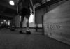 gym accessories for men