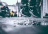 water shoes for womens