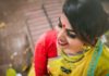 pattu sarees